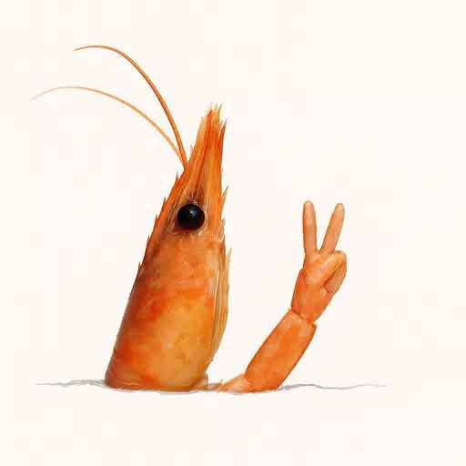 PRAWN