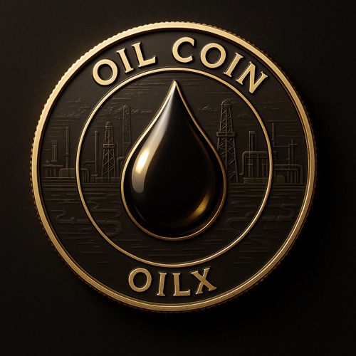 OILX