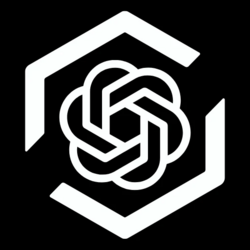 OPENAI