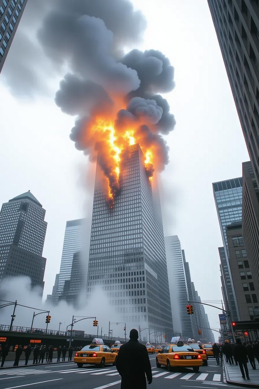 911