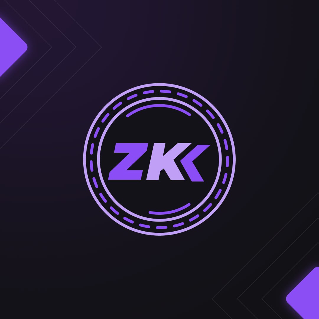 ZK