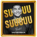 CR7