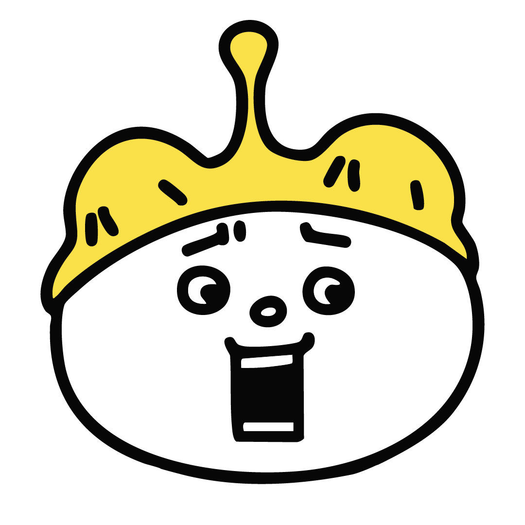 KUMA