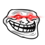 TROLL