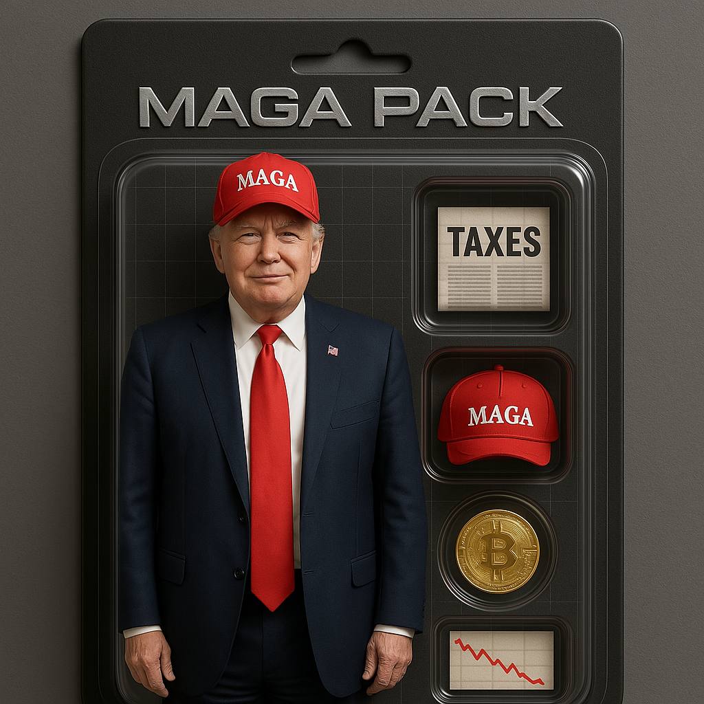 PACK