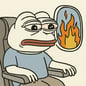 Burn