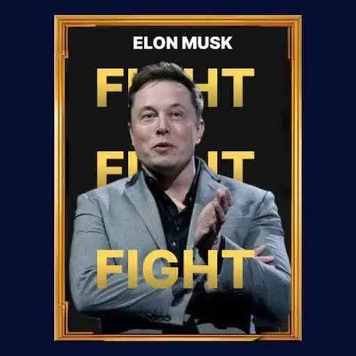 Musk