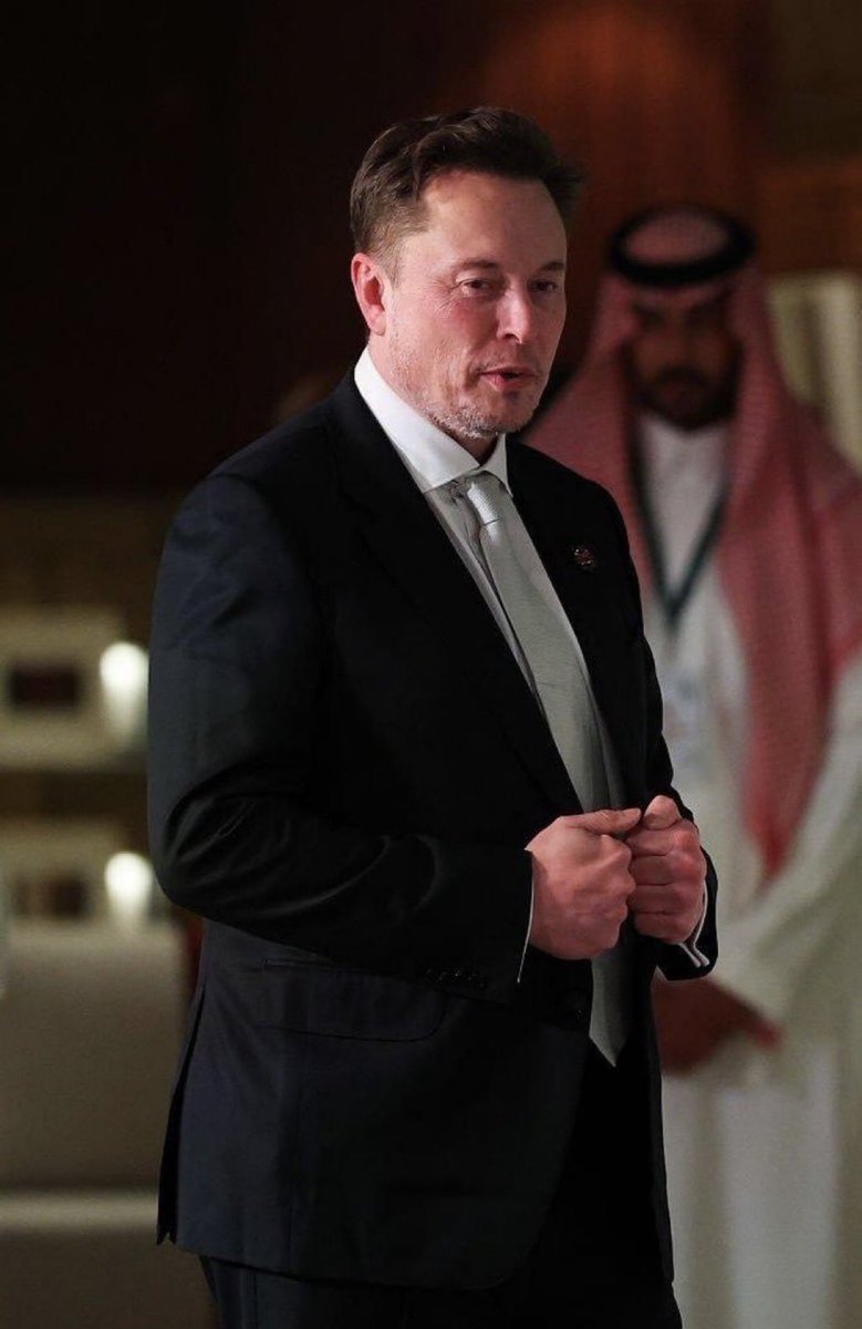 ELON
