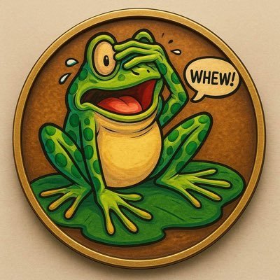 Frogger