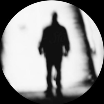 SHADOW