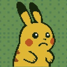 POKéPONZI