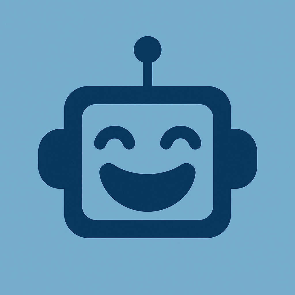 FUNNYBOT