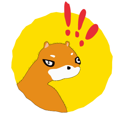 BWONK