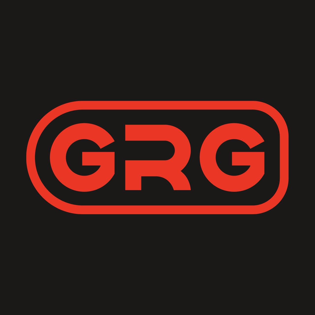 GRG