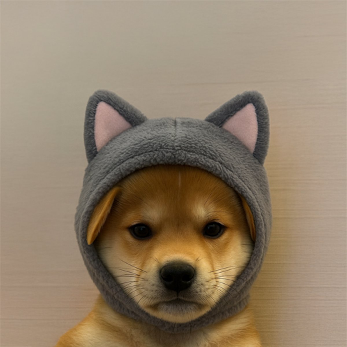 ALTCAT