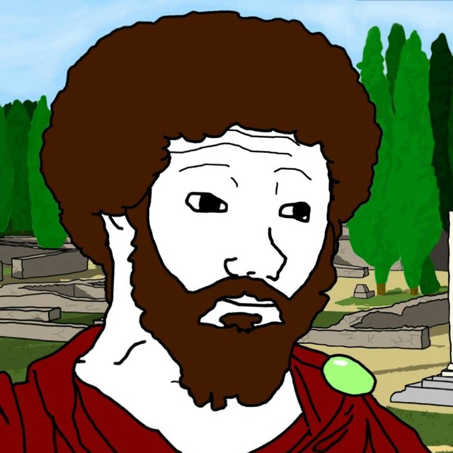 STOIC