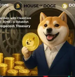 WOOF