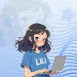 LiLi