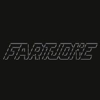 FARTJOKE
