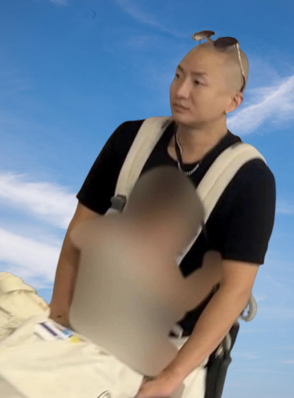 BB