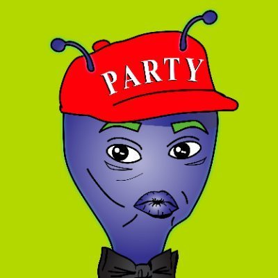 PARTY