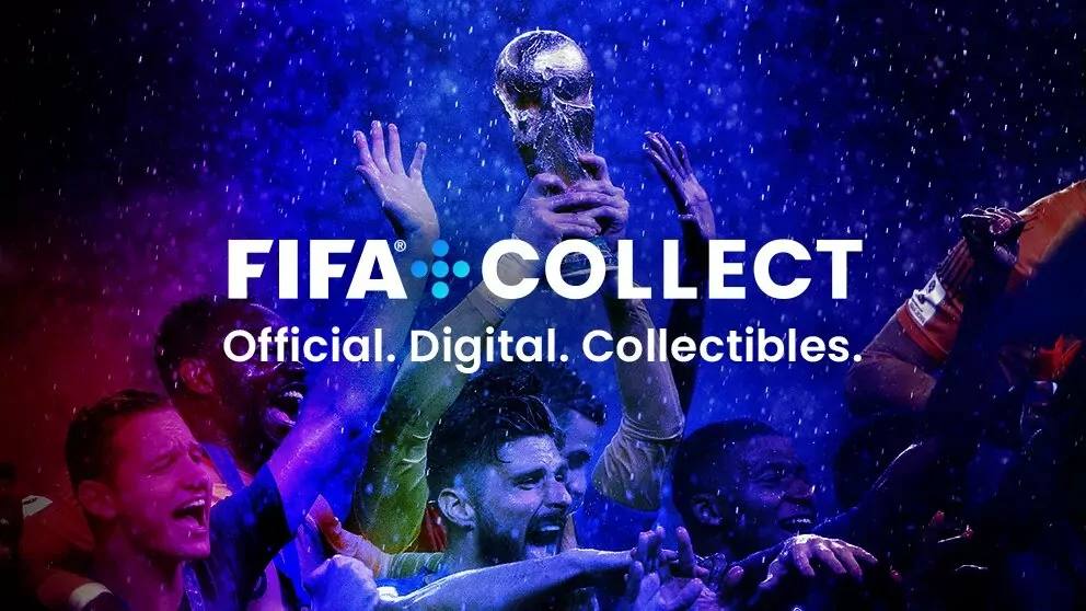 FIFA