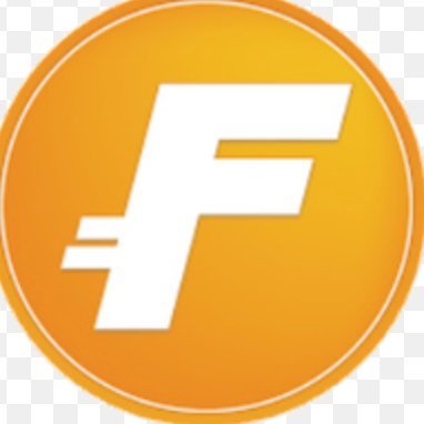 FST