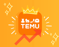 Temu🐳