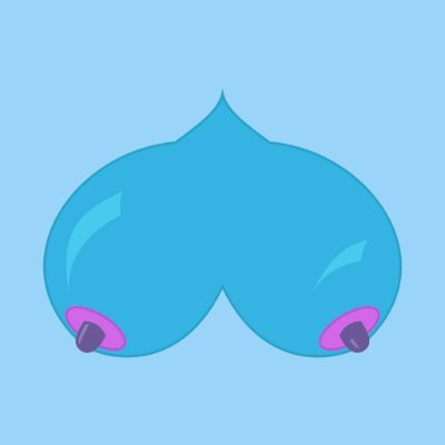 BOOB