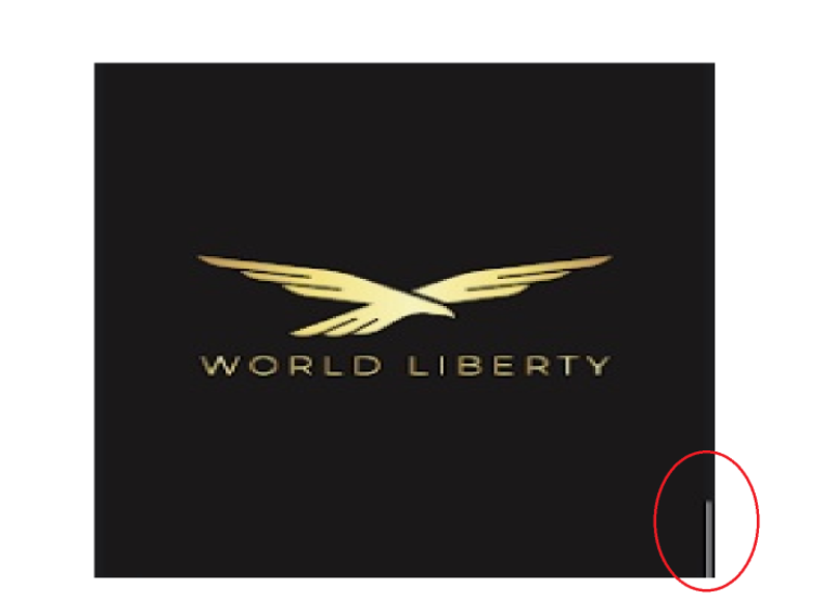 scrollbar