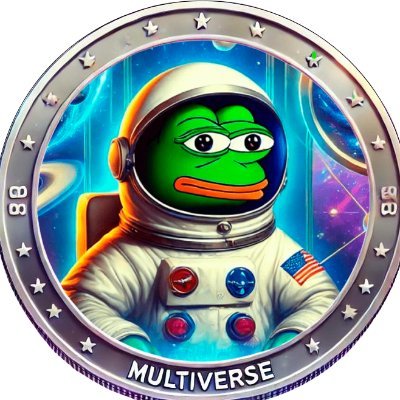 Multiverse
