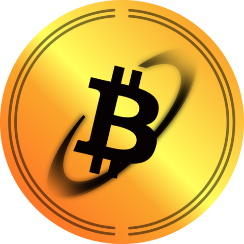 wfragBTC