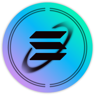 wfragSOL