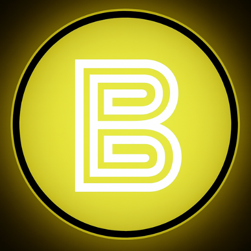 BOSSLESS