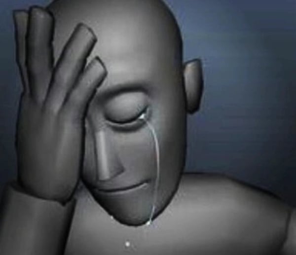 feelsguy
