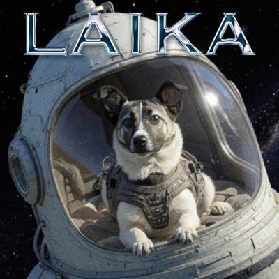 LAIKA