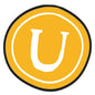USELESS