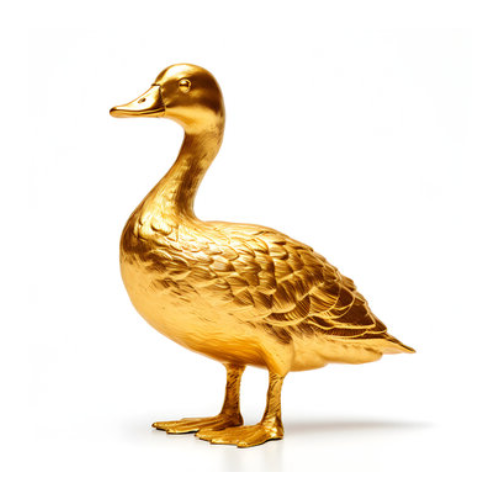 Goose