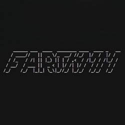 Fartcoin
