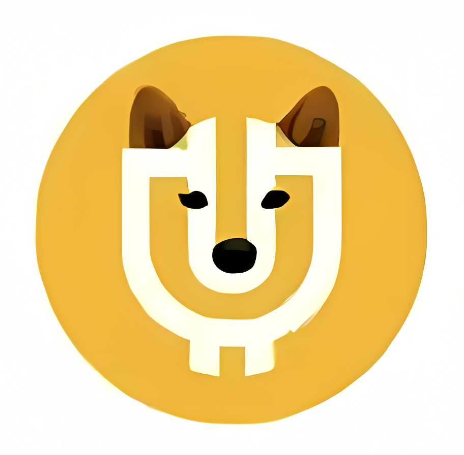 DOGELESS