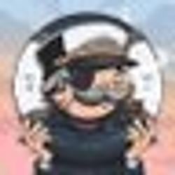 OCAPTAIN