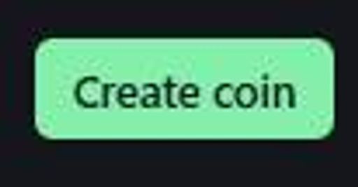 DCM