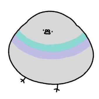 BURD