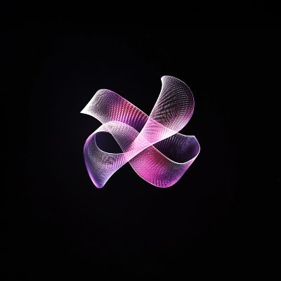 EOS