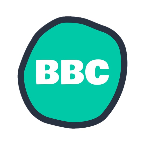 BBC