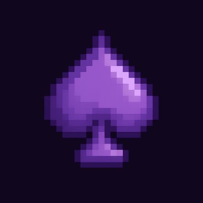 SPADE