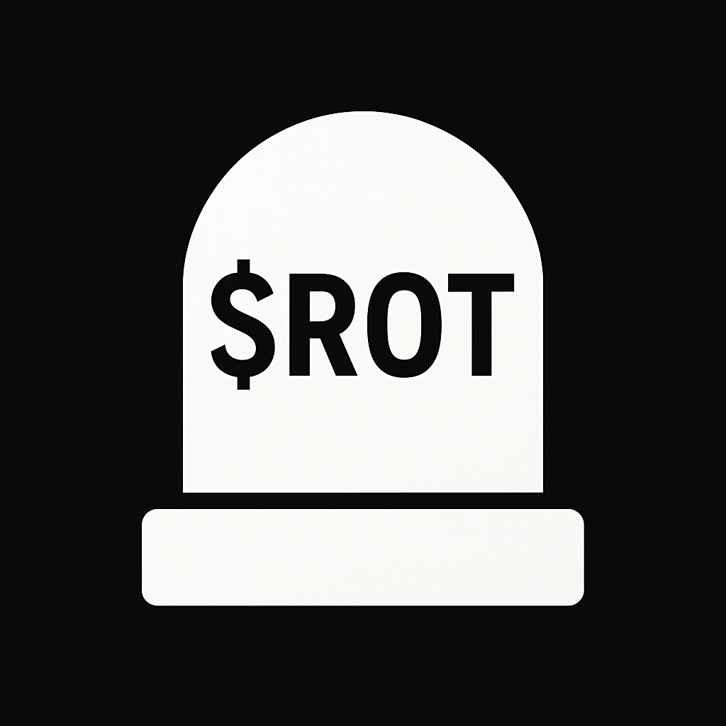 ROT