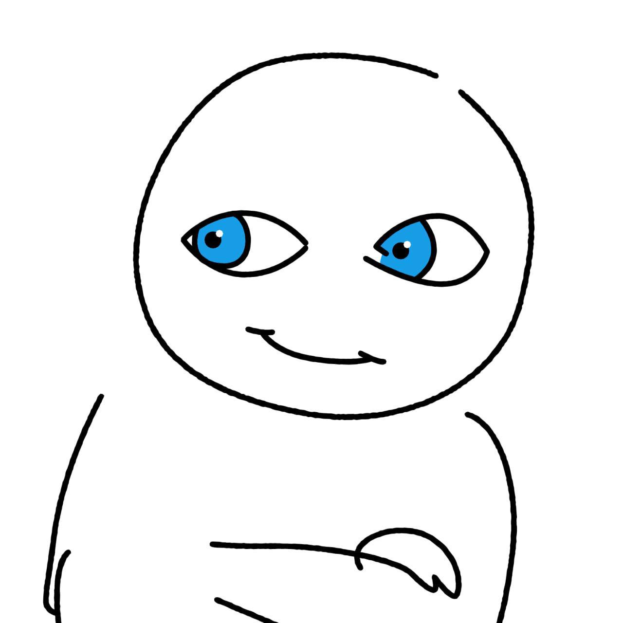 karl