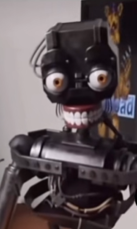 MIMIC