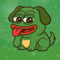 DOOPE